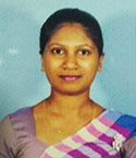 Ms.N.A.C.S.Dilrukshi