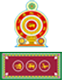 බස්නාහිර පළාත් වාරිමාර්ග දෙපාර්තමේන්තුව
