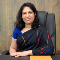 අමාත්යංශ ලේකම්