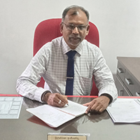 වාරිමාර්ග ඉංජිනේරු (මුලස්ථාන)
