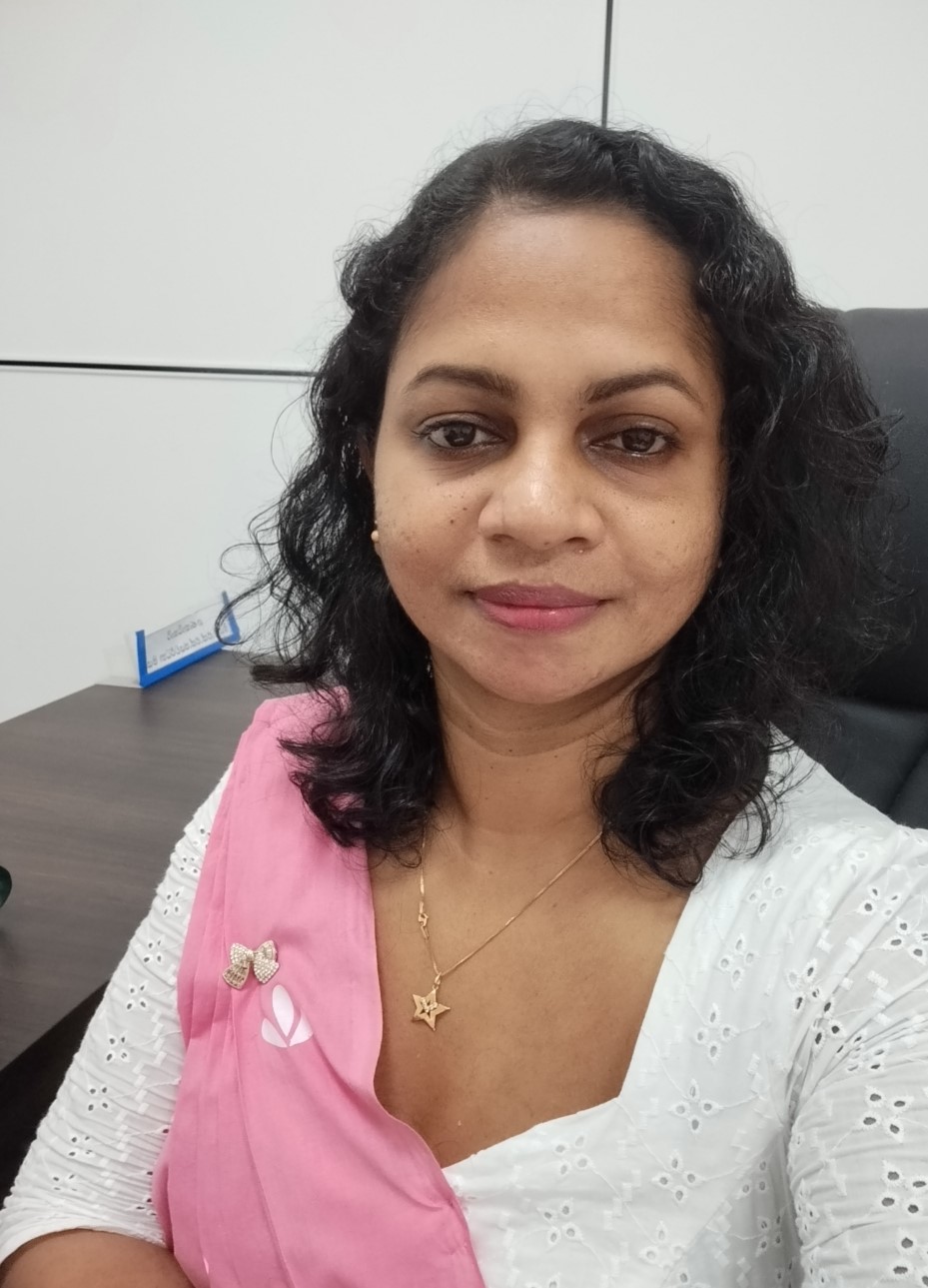 ගණකාධිකාරි