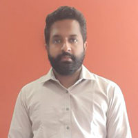 දිස්ත්රික් වාරිමාර්ග ඉංජිනේරු (ගම්පහ)