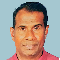 දිස්ත්රික් වාරිමාර්ග ඉංජිනේරු (කළුතර)