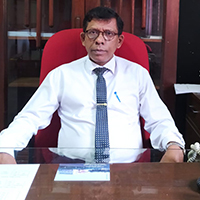 පළාත් වාරිමාර්ග අධ්යක්ෂ