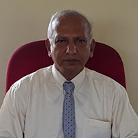 දිස්ත්රික් වාරිමාර්ග ඉංජිනේරු (කොළඹ)