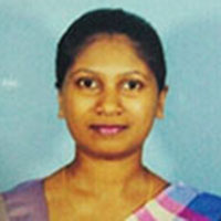 ගණකාධිකාරි