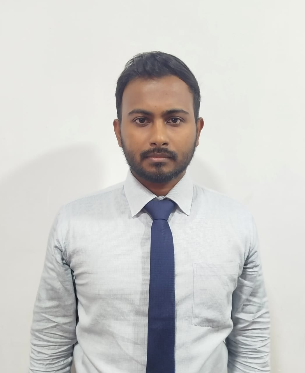 වාරිමාර්ග ඉංජිනේරු (මුලස්ථාන)